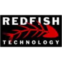 redfish technology
