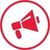 RedFlag Alerts