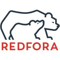 Redfora