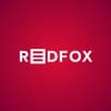 Redfox Internet