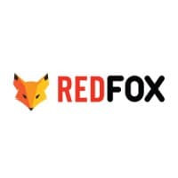 Red Fox Marketing