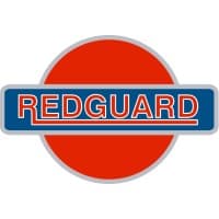 redguard s.a.
