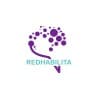RedHabilita