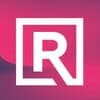 Redhanded Agency