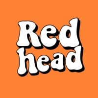 Redhead Sverige