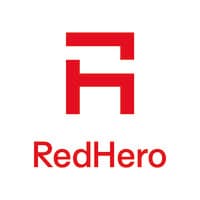 RedHero Ltd