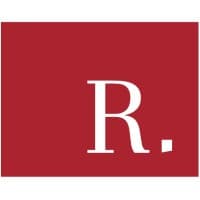 RedHill Realty Investors