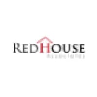 RedHouse Associates, LLC