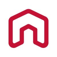 Red House International School
