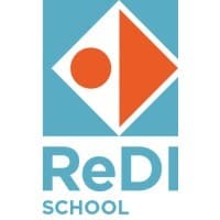 ReDI School of Digital Integration Denmark