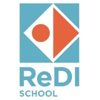 ReDI School of Digital Integration Malmö