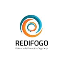Redifogo - Materiais de Proteção e Segurança