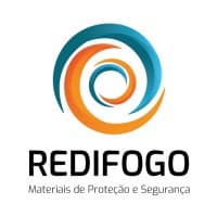 Redifogo - Soluções de Proteção e Segurança