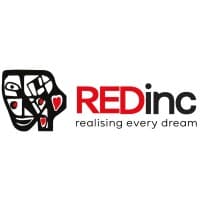 REDinc (Realising Every Dream)