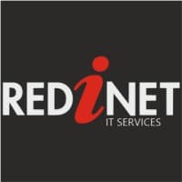 Redinet Limited