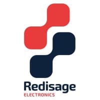 Redisage Electronics