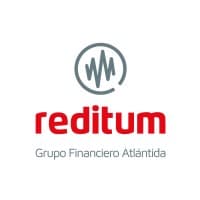 Reditum - Grupo Financiero Atlántida