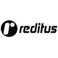 REDITUS, SA