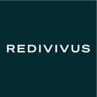 Redivivus