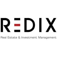 redix group