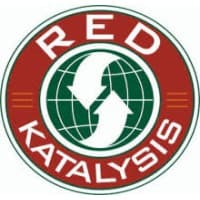 Katalysis Central American Microfinance Network