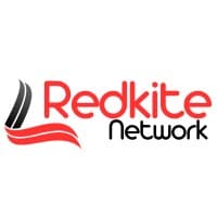 Redkite Network LLP