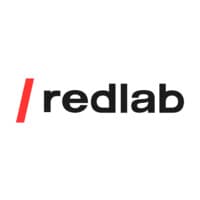 RedLab.Dev