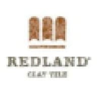 Redland Clay Tile