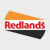 Redlands Ashlyn Motors