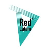 Red Latam TI
