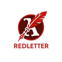 RedLetter Consulting, LLC