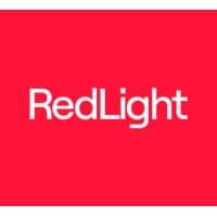 RedLight Software