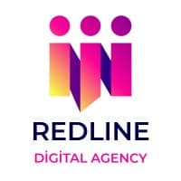 Redline Digital Agency