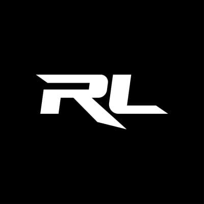 Redline Marketing