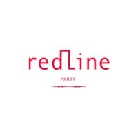 REDLINE Paris