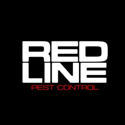 Redline Pest Control