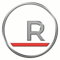 redline real estate group