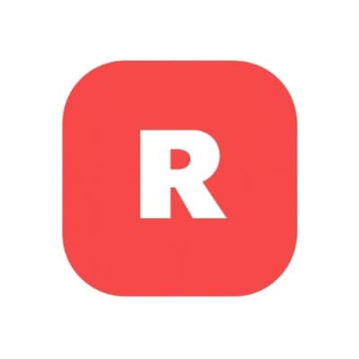 Redline