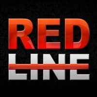 Redline Websites