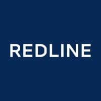 Redline Assured Security