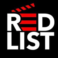 Redlist