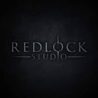 Redlock Studio