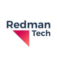 Redman Technologies Inc