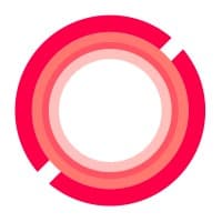 Redmill Solutions - a MINT Company