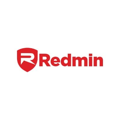 Redmin Industries Ltd.