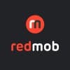 Redmob