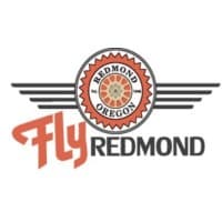 Redmond Municipal Airport - RDM