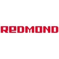 Shenzhen Redmond Home Appliances Limited