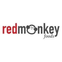 Red Monkey Foods, Inc.