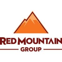 Red Mountain Group | Commercial Real Estate Development